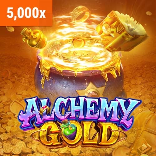 Lacroubet com
