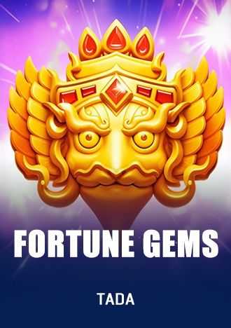 916bet login