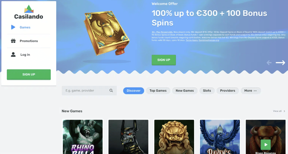 sk2bet