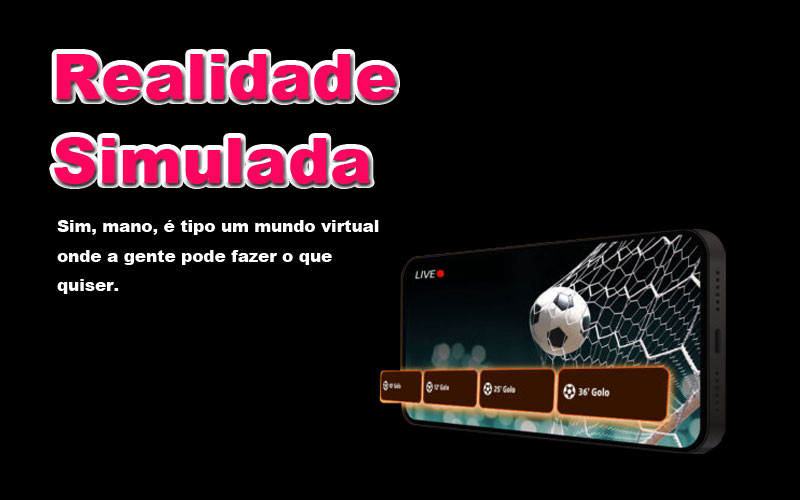 Betfair sportsbook app