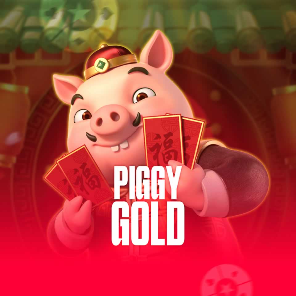 play regal