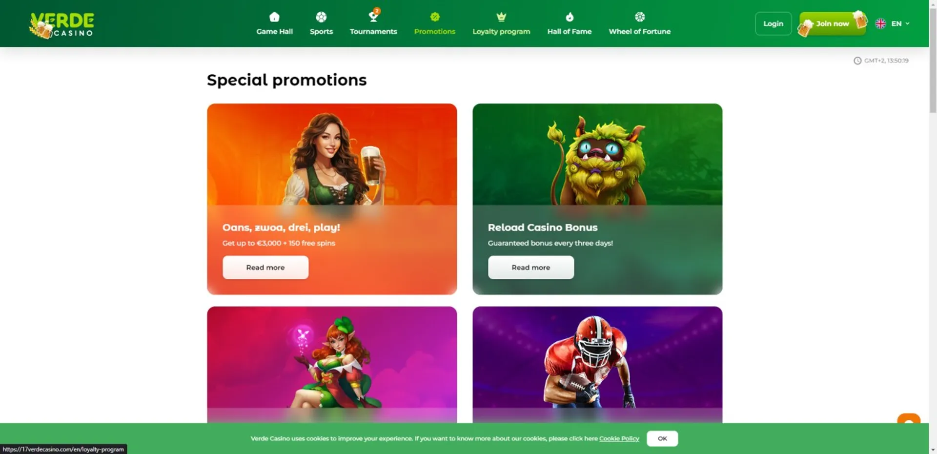 betfair .com.br