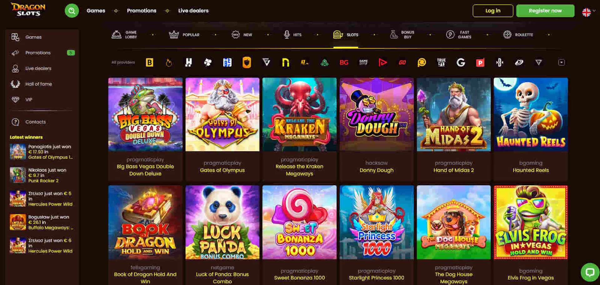 6161bet