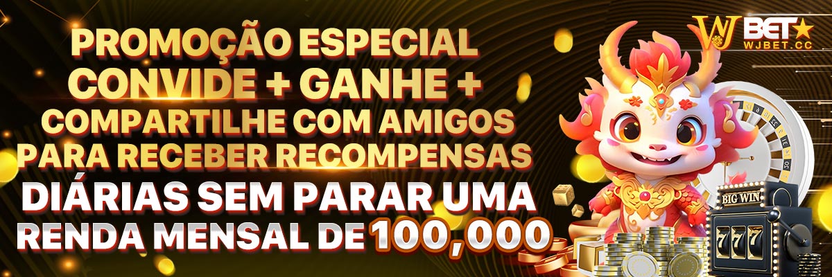 Tim bet777