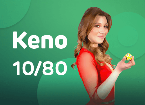 bet3333.me