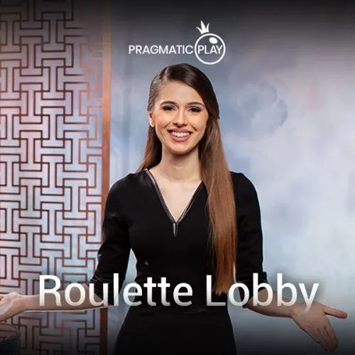 Tabela bradileirao