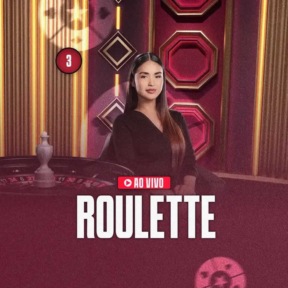 bruxo10bet