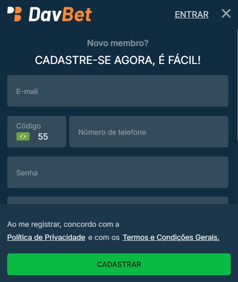 Goinbet