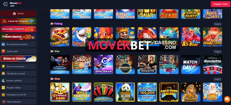 Www.bet365