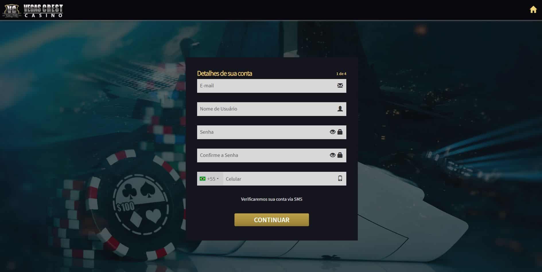 777.bet game login