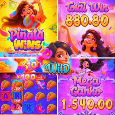 8855bet .com