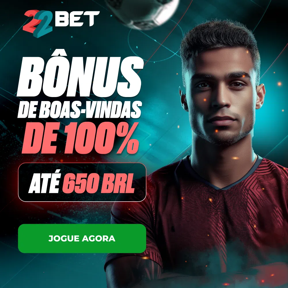 766bet com