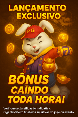 Bet7k afiliados