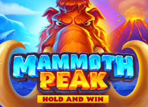 bet7k apk download
