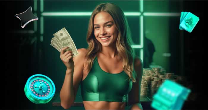 Minesbet