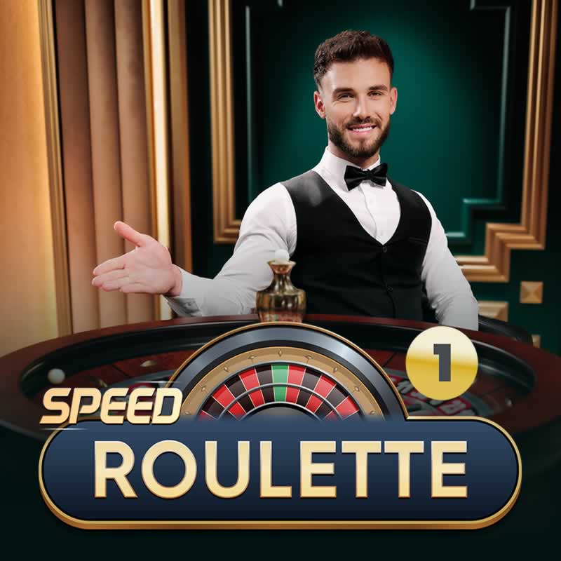 bet10
