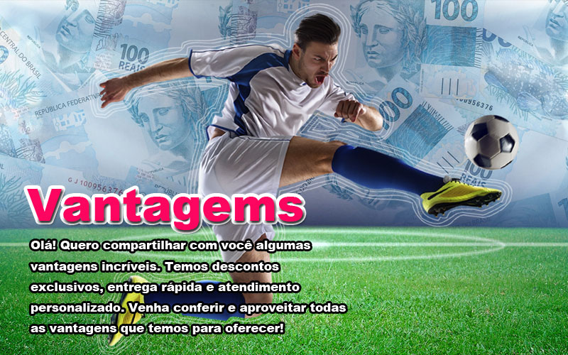 br4bet