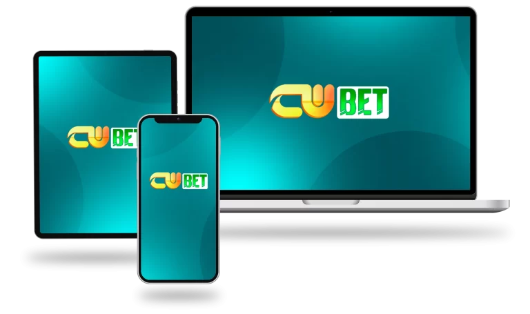 9897bet com