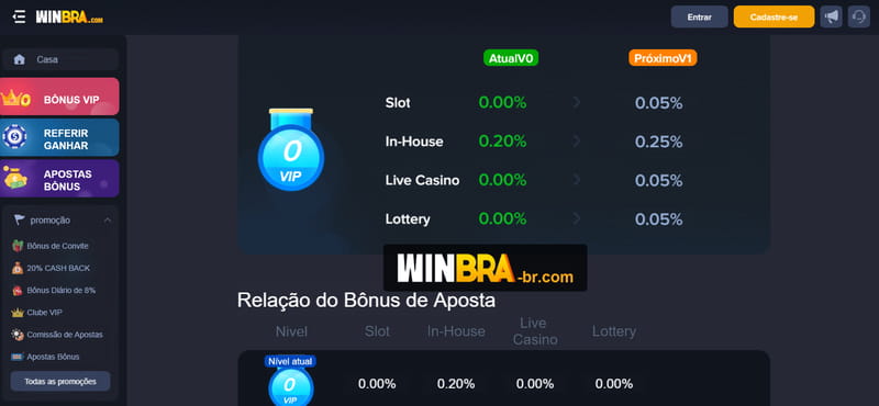 5g bet app