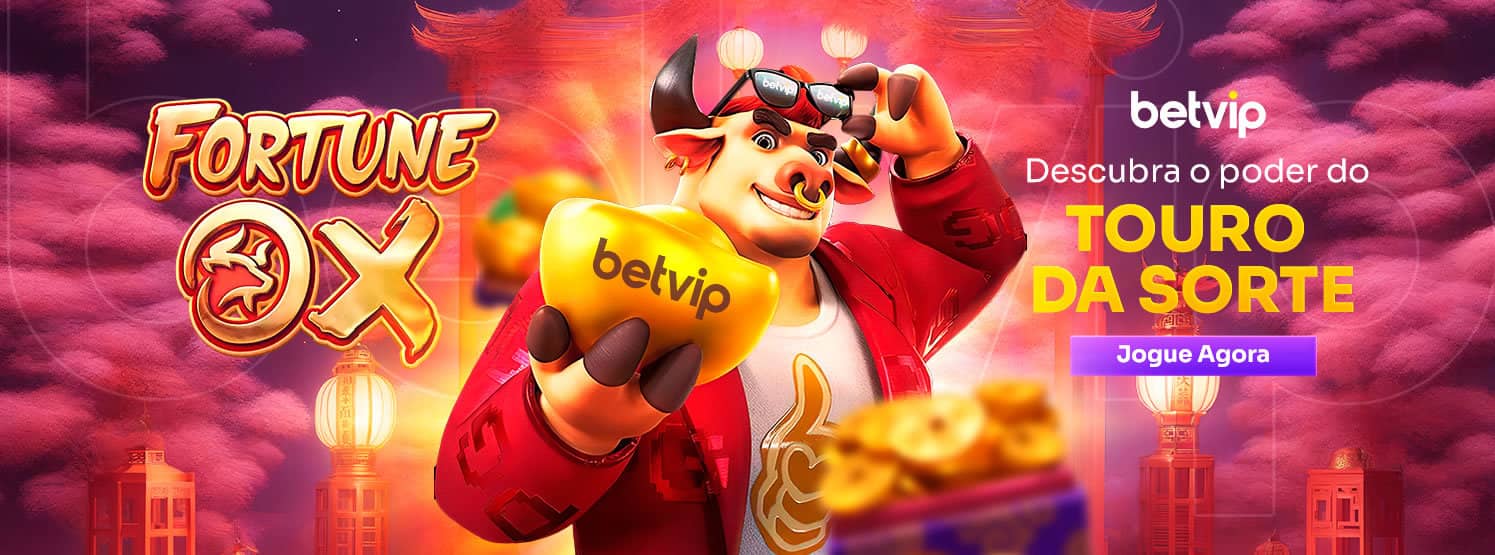 700bet