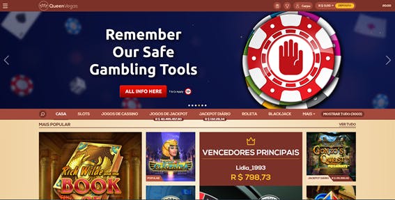 8897bet