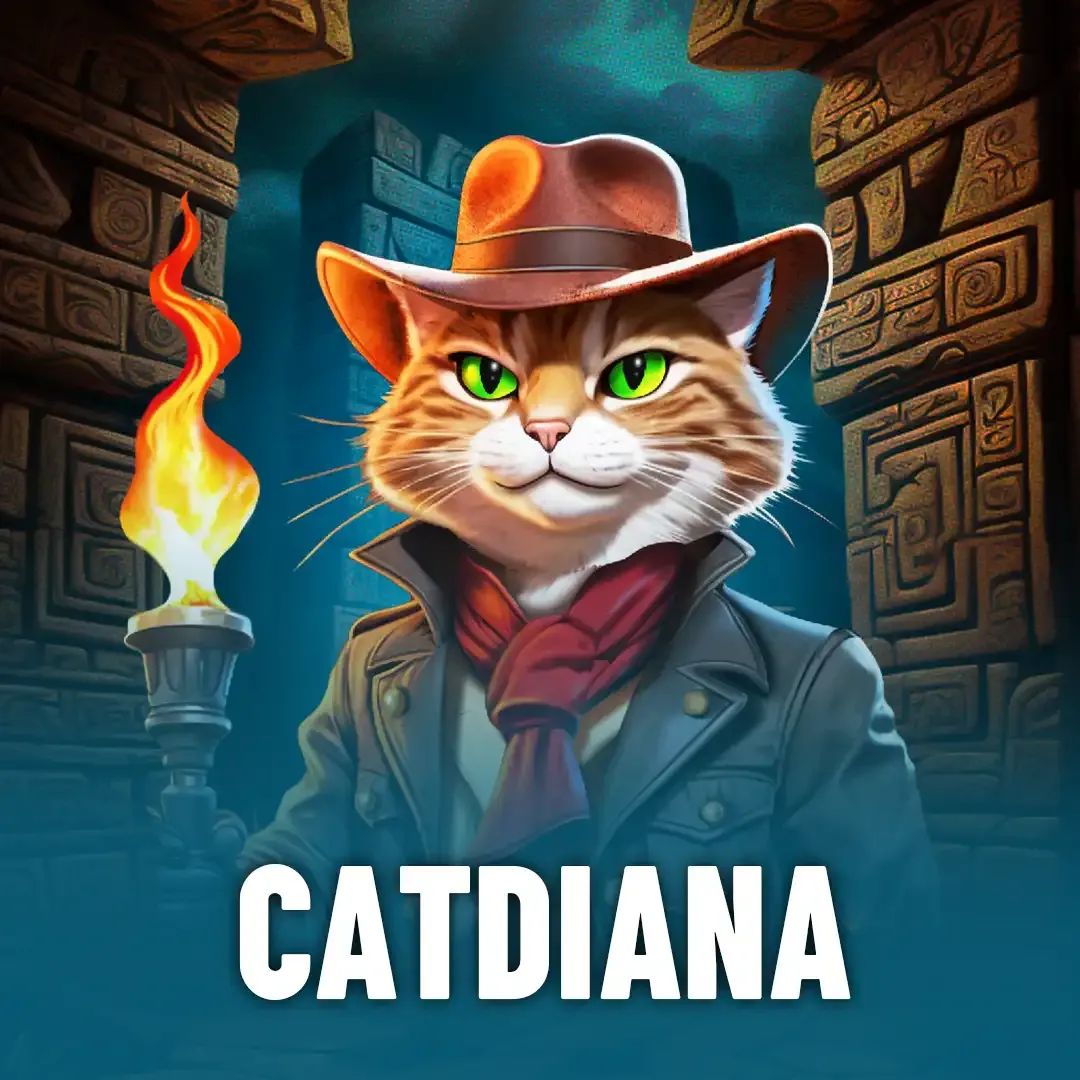 wazamba