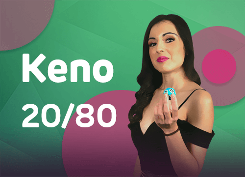 Juntosbet
