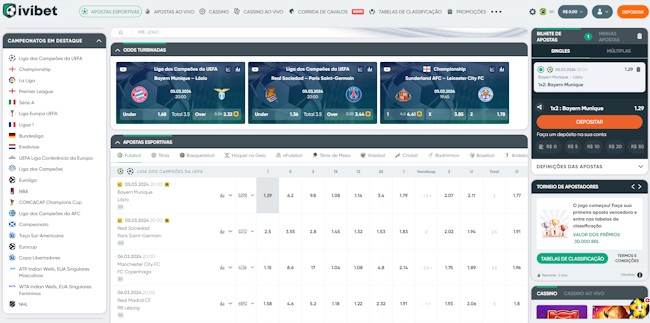 bitbet24