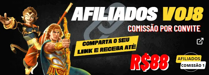 banca de aposta online