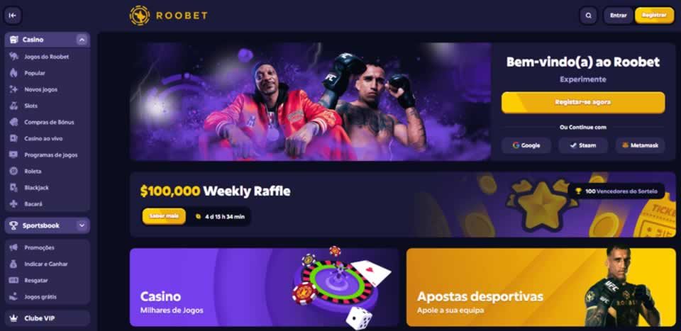 236bet