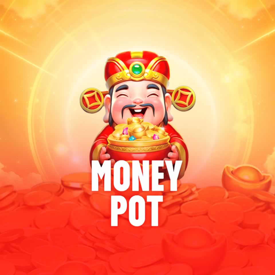 bet,app