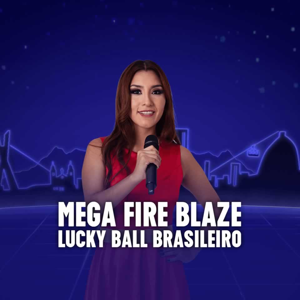 bet app fora do ar