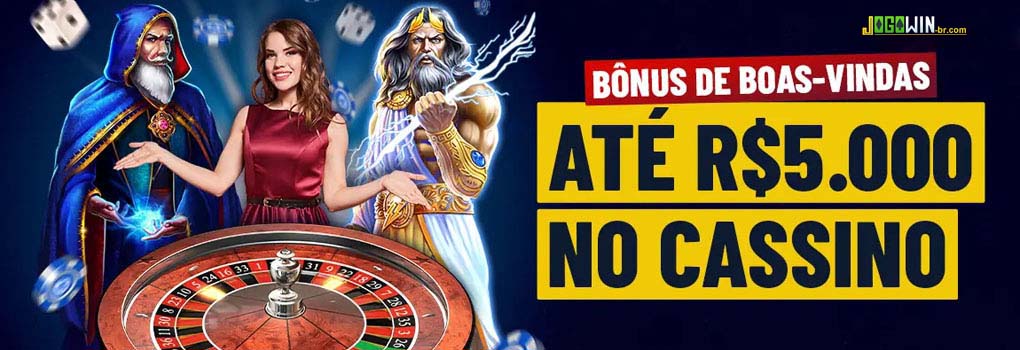 5mpgbet