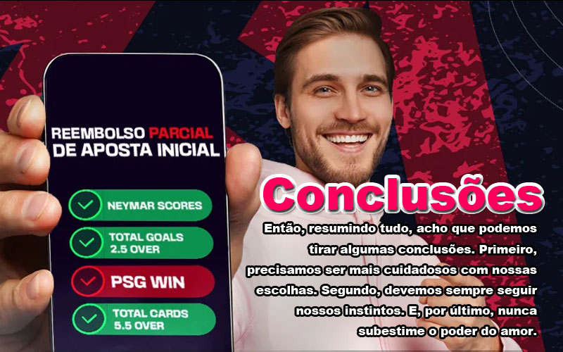 Casasdeaposta