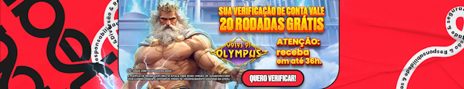 bet365 empresa