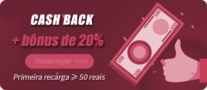 Jogos de aposta com bonus