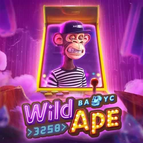 7g bet
