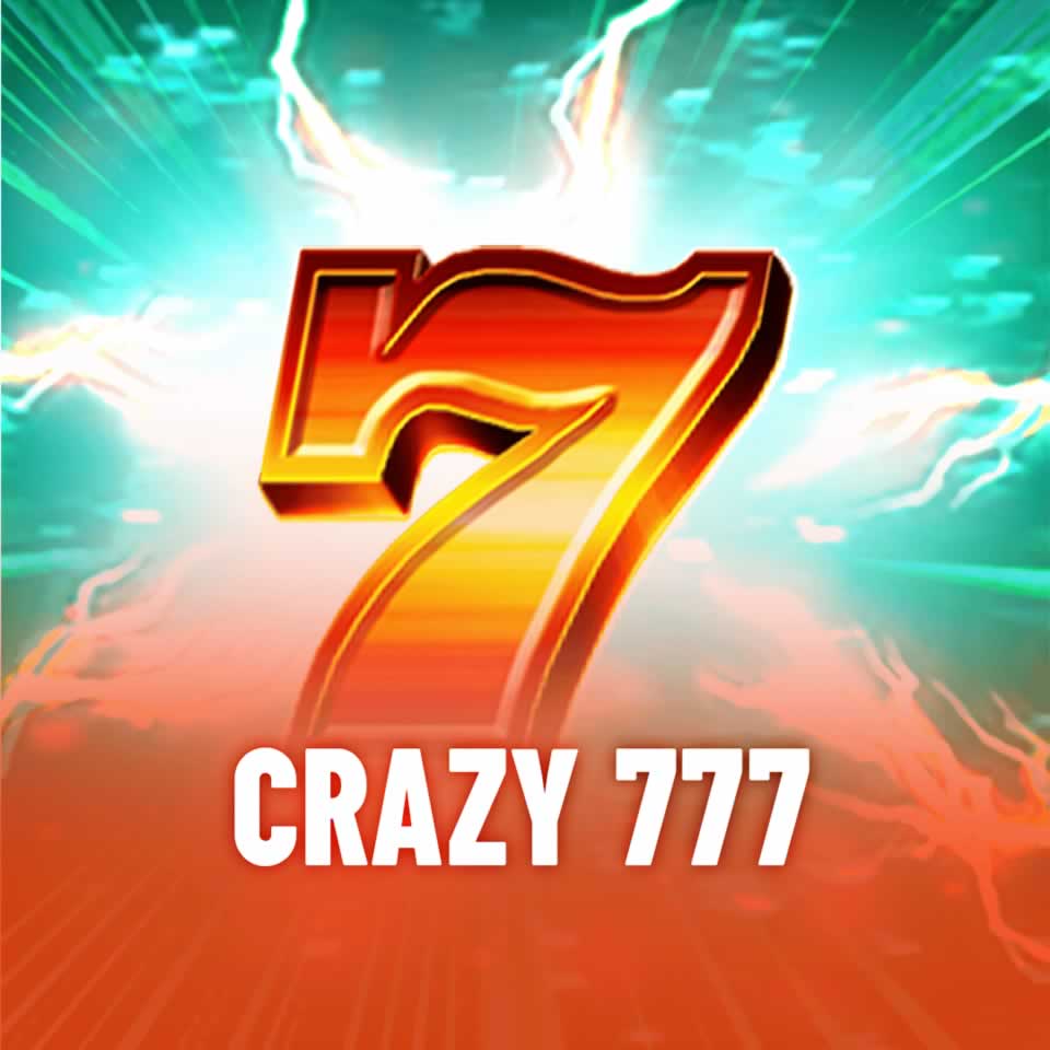 scores24