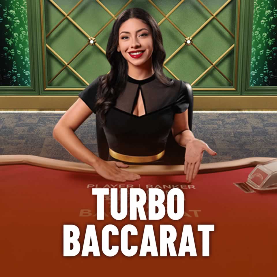 betglobal