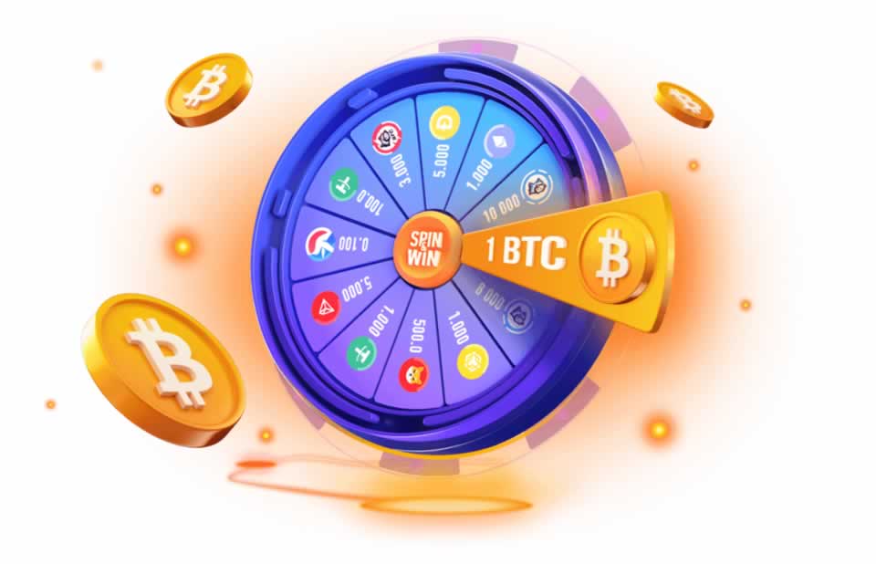 6292bet