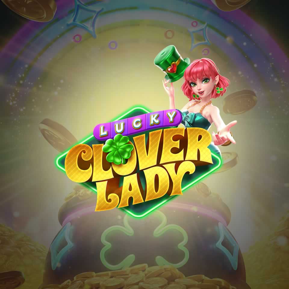 Kk999 login