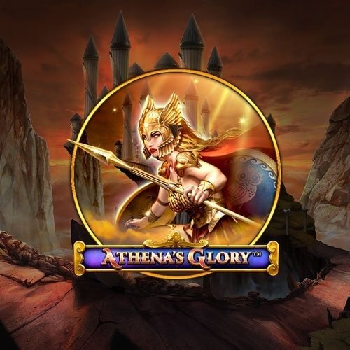 Vulkanvegas login