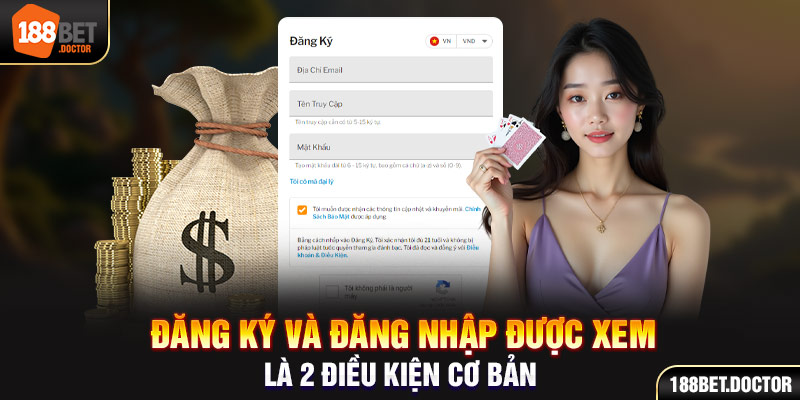 betsapi com