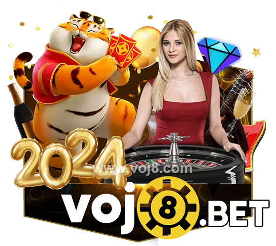 77000bet com