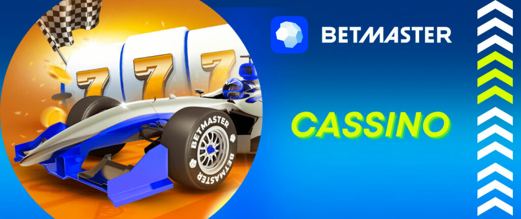 70bet com é confiável