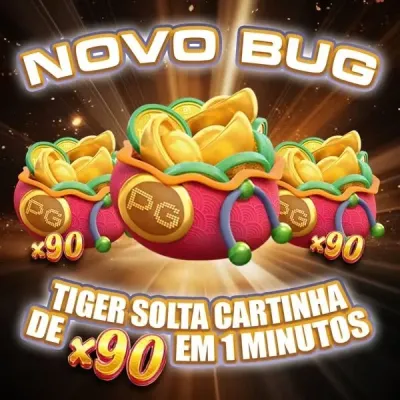 888casino review