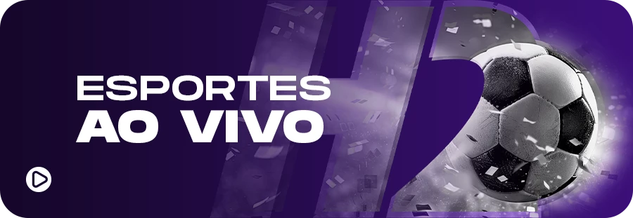 Aplicativo da bet365