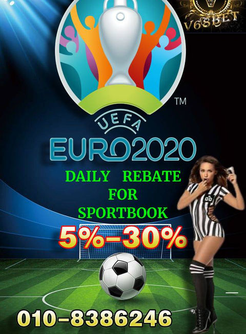 Bonus netbet