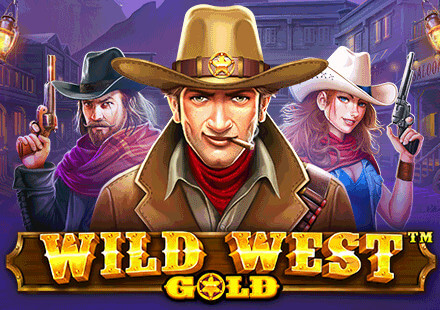 w9bet