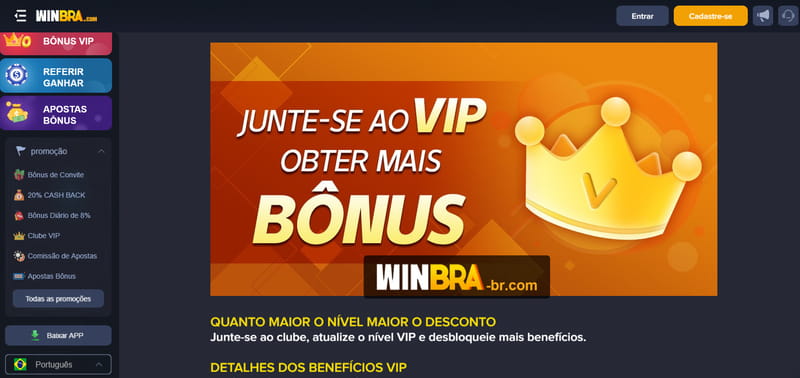 333bet2